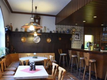 Foto: Rats Schanke