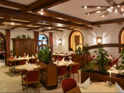 Foto: Rats Schanke
